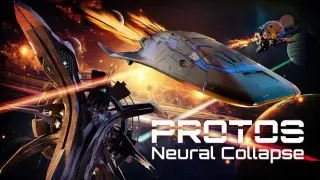Protos. Neural Collapse