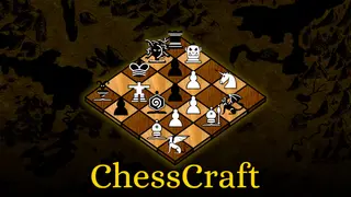 ChessCraft