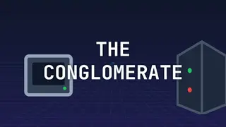The Conglomerate