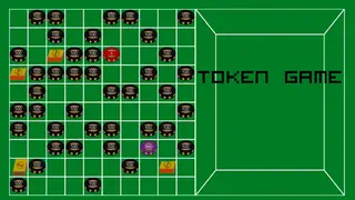 Token Game