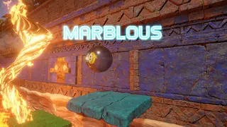 Marblous
