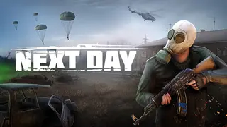 Next Day: Survival