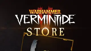 Warhammer: Vermintide 2 Cosmetic - Marienburg Bicorne - PS4