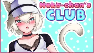 Neko-chan's Club