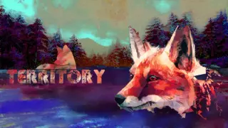 Territory