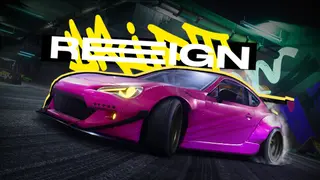 Drift Reign