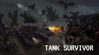 Tank Survivor