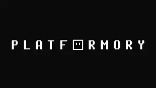 Platformory