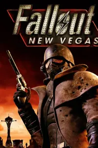 Fallout