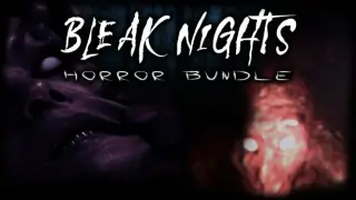Bleak Nights