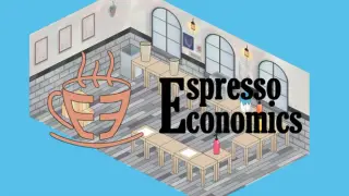 Espresso Economics