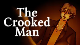 The Crooked Man