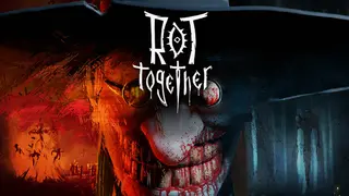 Rot Together