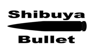 Shibuya Bullet