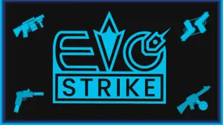 Evostrike