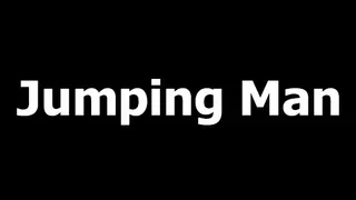 Eternal Man: Jump