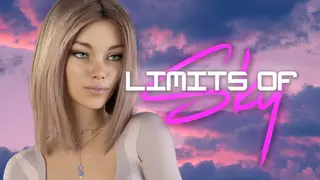 Limits of Sky