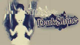 DarkShine
