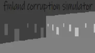 finland corruption simulator