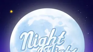 Night Flight - Switch