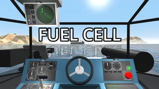 Fuel Cell