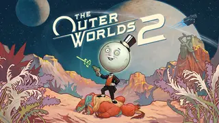 The Outer Worlds 2
