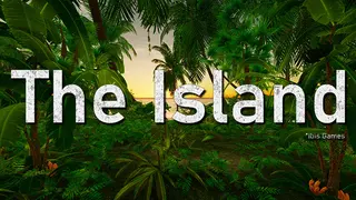 The Island