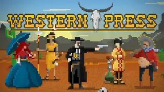 Western Press
