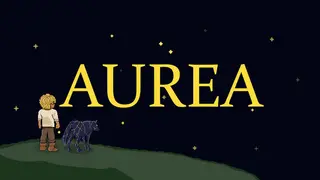 World of Aurea