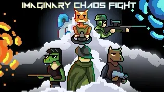 Imaginary Chaos Fight