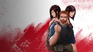 41 Hours - PS4 & PS5