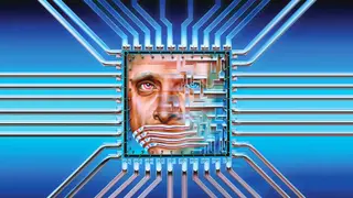 I Have No Mouth, and I Must Scream (PS4 & PS5)