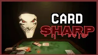 Cardsharp