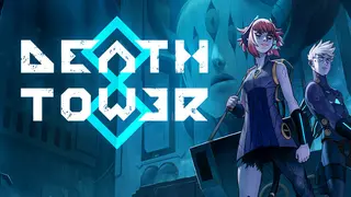 DeathTower