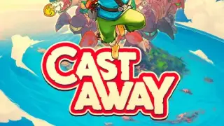 Castaway - Switch