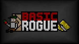 BASIC ROGUE