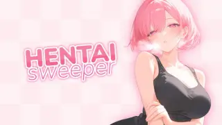Hentai Sweeper
