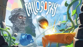 Fallosophy