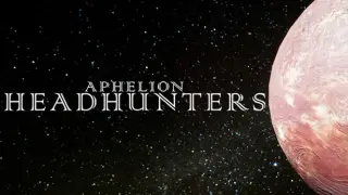 Aphelion Headhunters