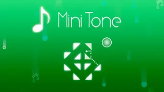 Mini Tone