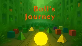 Boll's Journey