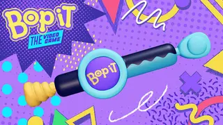 Bop It!