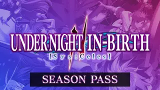 UNI2 - Season Pass (PS4 & PS5)