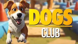 Dogs Club