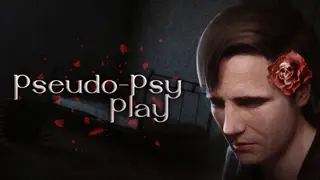 Pseudo-Psy Play