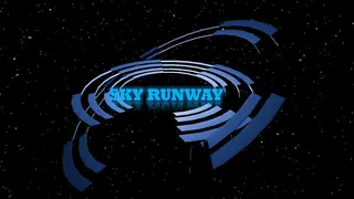 Sky Runway