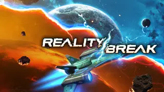 Reality Break Demo