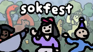 Sokfest