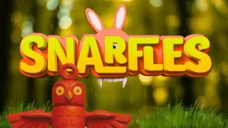 Snarfles
