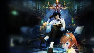 Metaphor: ReFantazio Atlus 35th Anniversary Edition (PS4 & PS5)